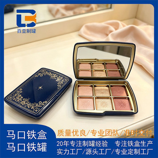 �R���F��Ӱ�P�F�Ў��R��6��ʊy�����Ӱ�F�вʊy�ռ{���ٰ��b��