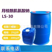 �¹����������c LS-30 ���������݄� ������l�݄� ls30