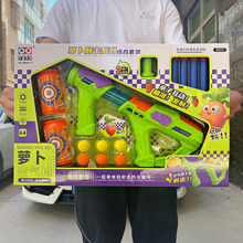 ��ͯ�}��ܛ���՚��p�Ø�����к���������ޘ˰����b�C���Y�����l