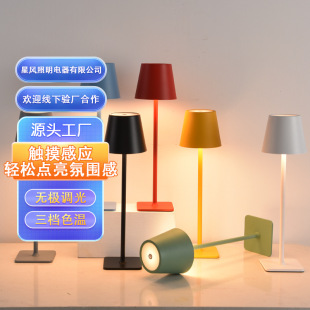 �羳�|��̨��ledСҹ���ư�����Շ�����늽�����ɫ�{��F�����s