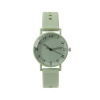 Cute swiss watch, silica gel fresh quartz hair band, wholesale