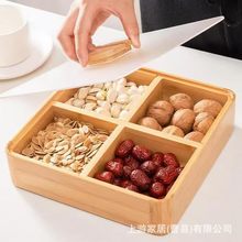 Ƹɹмòה[Čmʳ惦Ўwʽľռ{