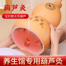 �B���^���ð��ĺ����J�����{�غ��J�������B�����ĺ��J�ľ߰��ĺ�