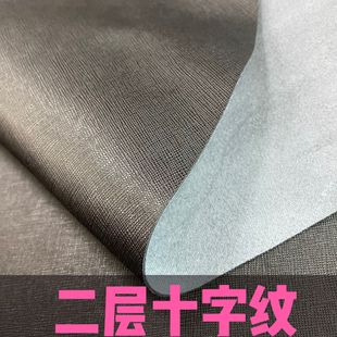 �F؛���l���_��ʮ�ּy����ţƤ���T �NĤ���y�T���Ƥ