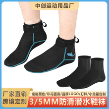 ��ˮ�m����Ӿ��ů������ߵ͎�3mm������ˮ�_���ĥɳ���m�Ӻ�