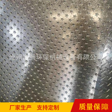 ��͹ƽ�剺���C ��\�剺��Уƽ����һ�w�C �����⠝�񻨰剺���C