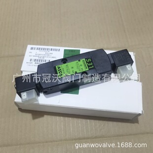 EFG531C017MS EFG531C018M EFG531C001MS EFG531C002MS����늴��y