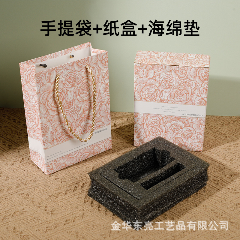 ハンマーガラス絵画アクセサリーメーカー卸売発光プラグインランプホルダーナイトライトデスクトップテーブル 520 バレンタインデーギフト|undefined