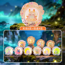 ���������ɰ���������ڼ����伯��β��С��ä�д����ְ쳧������