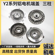 늙C�X���wY2-56/63/71/80����wB5 B14B3�X�Ͻ���w�T�w����