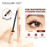 FOCALLURE Средство для снятия макияжа для ресниц FA914 (только для экспорта, покупки и распространения, а не для личной продажи)
