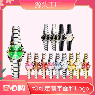 TAISIGEƷ��һ�����l�u�Ů���nʽʯӢ�CоŮʿ�ֱ����l�YƷ�Y��