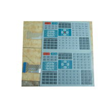 ���Sֱ�N�h�����z��Ĥ�_�P PCB�¿�����I�_�P������匍�w�S��