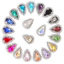 ���Ӽ�ˮ��ˮ荇�߅ˮ�����ֿp�צ朇�߅��צ� DIY�ֿp���b�