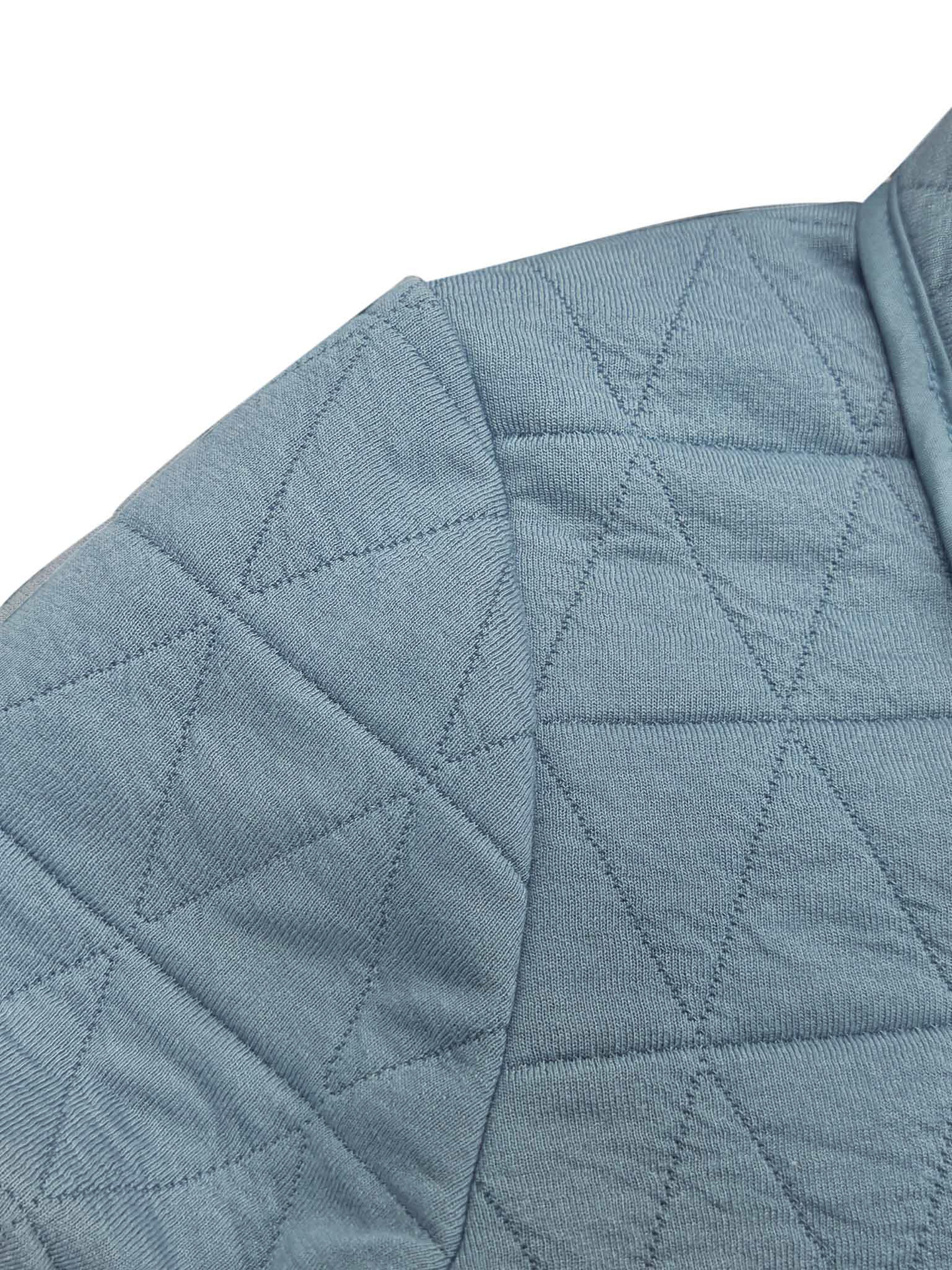 Women's Winter Coat Elegant European Style Autumn And Winter Outerwear_voghion.com