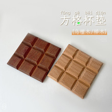 ��̴ľ����ľ�|���|���ֵ��ʽ��ľ����豭�п��ȷ��C����|����