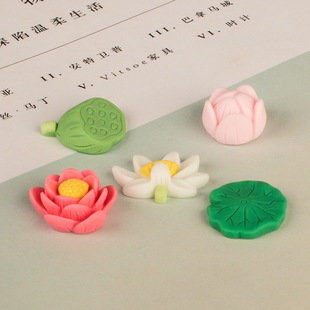 �¿�ɻ�ϵ��diy��֬��������z�֙C�����耳׿۰l�����h��朿�