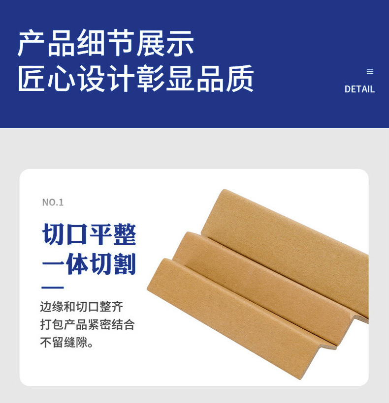 O1CN01vr8PMI1nRRMgvSoN7_!!9910