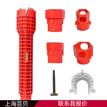14��1ˮ�۰���ˮ���^��������ˮ��ħ�g��Ͳ����ˮ�۰��ֹ��߽z�F