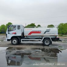 ����5-8�ֹ�ˮ������ˮʳ��ˮר��ת�˳���ֱ�������ˮ��