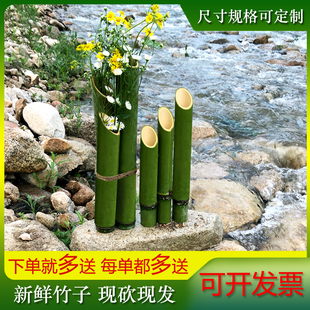 ���r������Ͳ��c����[���廨��ˇ��Ͳ��͈@ˇ�쾰�b����Ӷ�