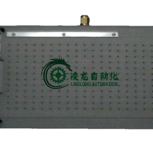 ��Ʒ�����ƽ̨���̣�ʵ�����塢�и�����̨���ӹ���̴��˿ӡ