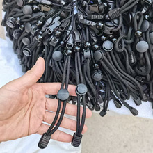 ���s��ɫ��ĸ���Ͳβ�Kˮ�����K����ˮƿ���ʽ�����K�S�����l