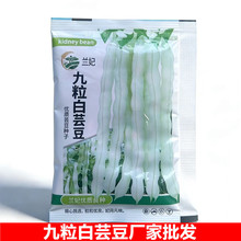 ���ߴ�9-12cm���m���S��ֱ�N�߲˷N�Ӿ�����ܿ�����ǷN��