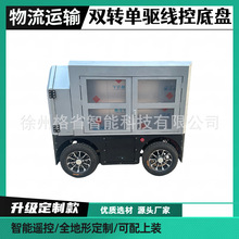 �o���{��\ݔ���f܇��܇����ˮ�����b������늄���݆܇���صױP