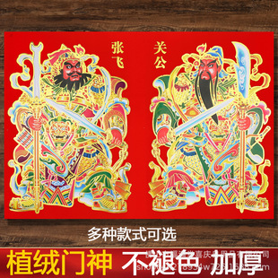 ��L���T���N�N�������P�����wֲ�q���T�N�b��ꮋ�T����؛