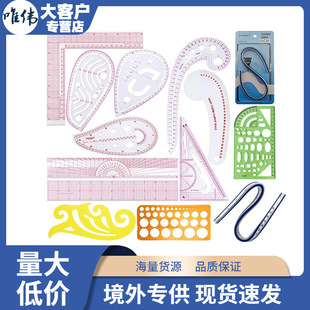 �S��ֱ�N�����߼~�ۻ����߷��b�߰�߲ü������b��\�߷Ŵa�ߺϼ�
