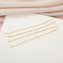 �~�18K�����朶���ʮ��0朶���diy�ֹ�������������ϰ��Ʒ