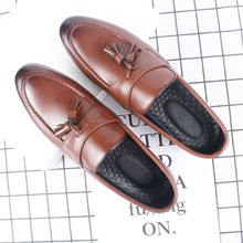 ļK_ЬbƤЬnӢЬЬA1767