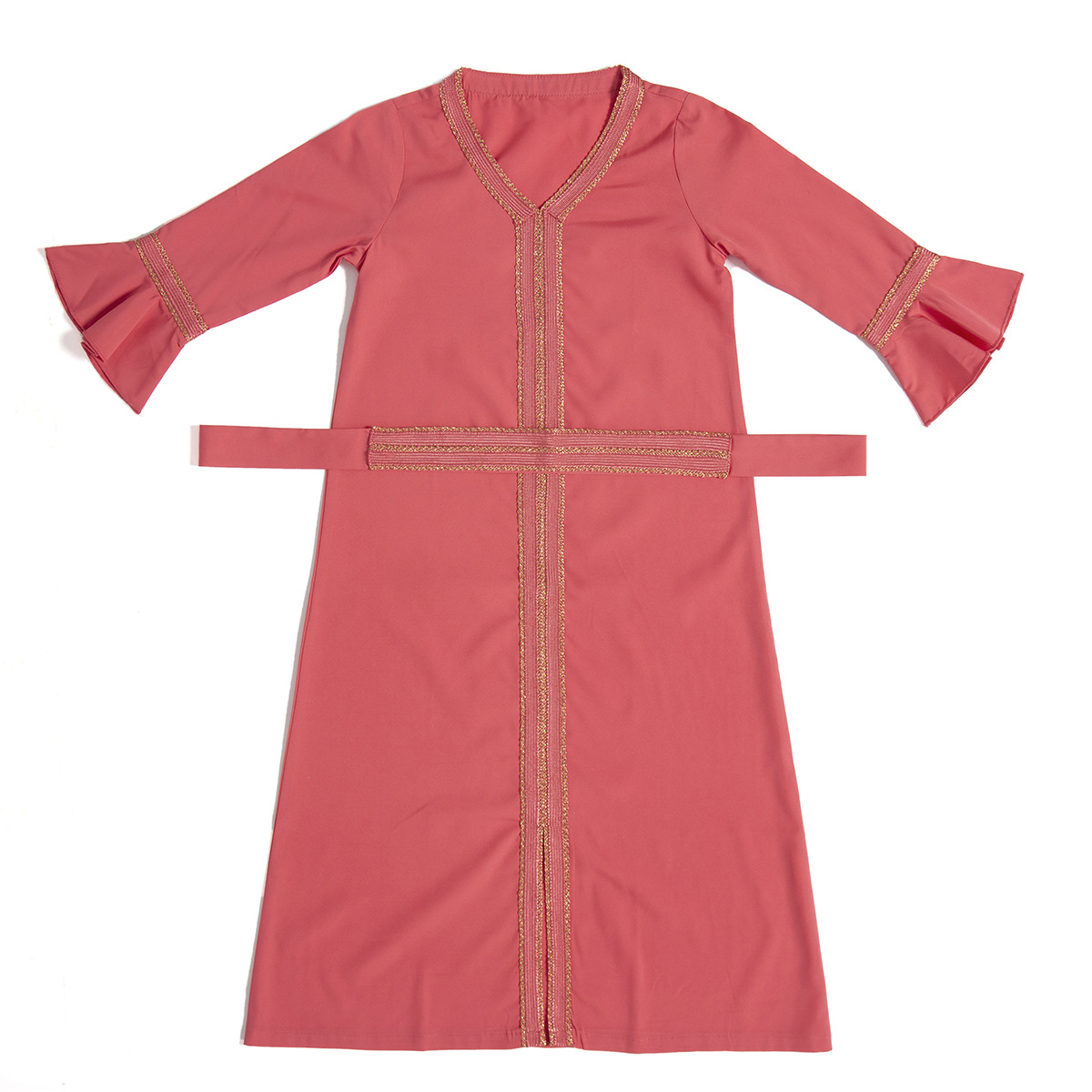 watermelon red 9.jpg