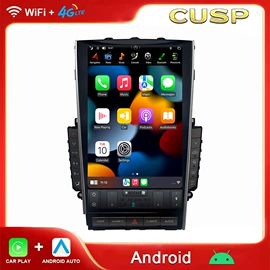 车用便捷GPS;其他汽车通讯;DVD导航