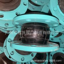 �Ϻ��_�Sϲ�y�T���޹�˾ �_�SϲKHV���z���^ �_�Sϲ�a������Û��