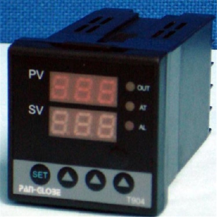 温控器P906-701-010-001 P906-701-030-001 全国包邮