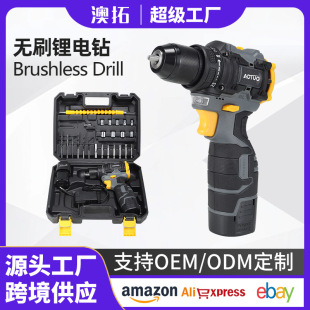 �羳���I�������������p�ٳ��荛_��荼��ö๦��늄��ݽz��