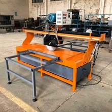 400��ʯ���и�C̨ʽ늄Ӷ๦���ͻ�uˮ��u����ʯ�Ӛ�u·