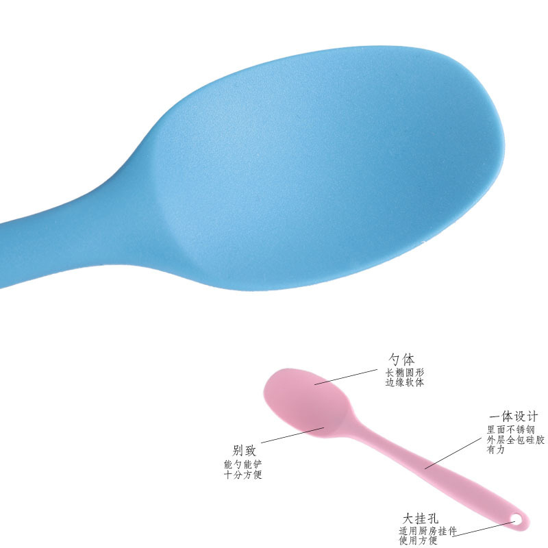 Herramientas de cocina, pala de cocina, pala de cocina