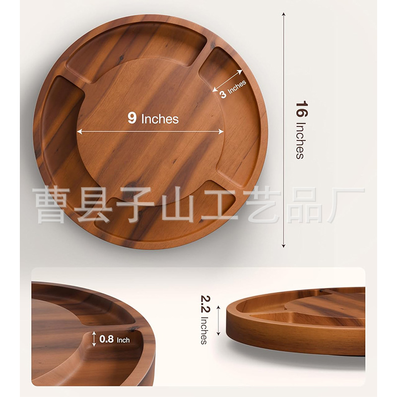 未标题-1