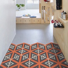 �׺νzȦ����T�؉|���P�M�T���õ�̺�T�|�T���_�|������ĥ�ɲü�