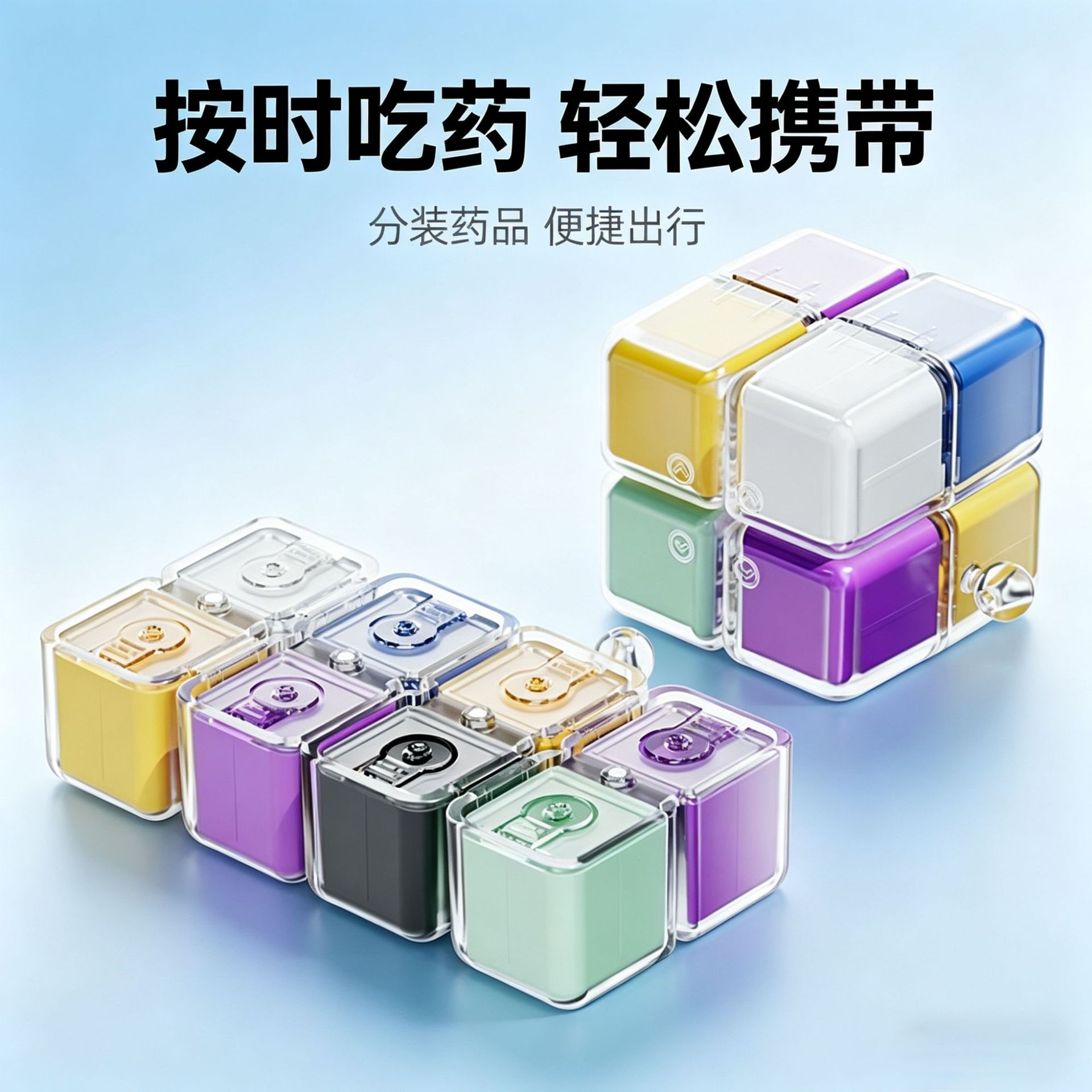 微信图片_20260419215302_160_41