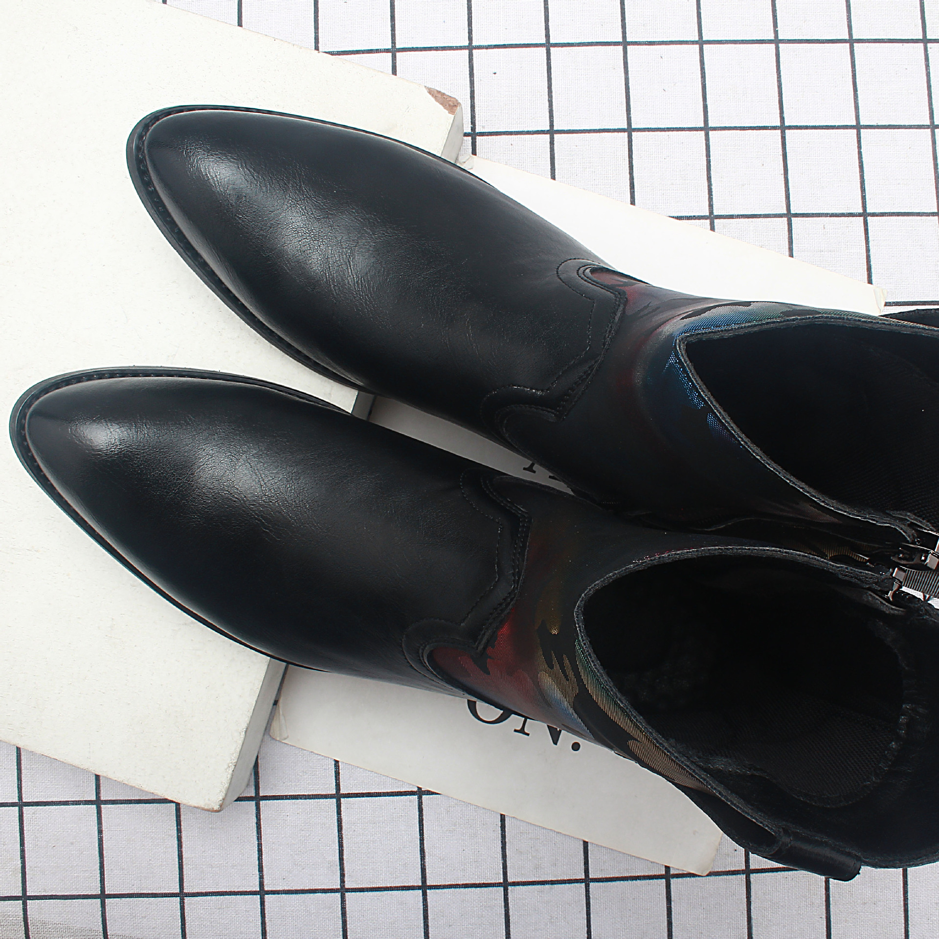 ¿ѥﶬЬжŷѥӸ߰Ӣѥ1347