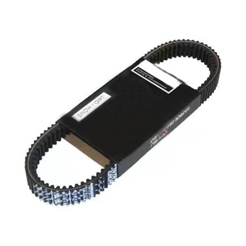 驱动带适用ATV山地摩托车Polaris RZR1000 Turbo 3211202 3211186