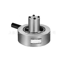 V|ҺyHIROSE VALVESyTHIPFD-80-10϶ന ǰՈhr