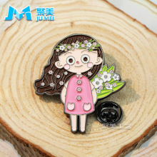 �\�Ͻ���� ������ͨ�������¶��� ������������������±��¶���