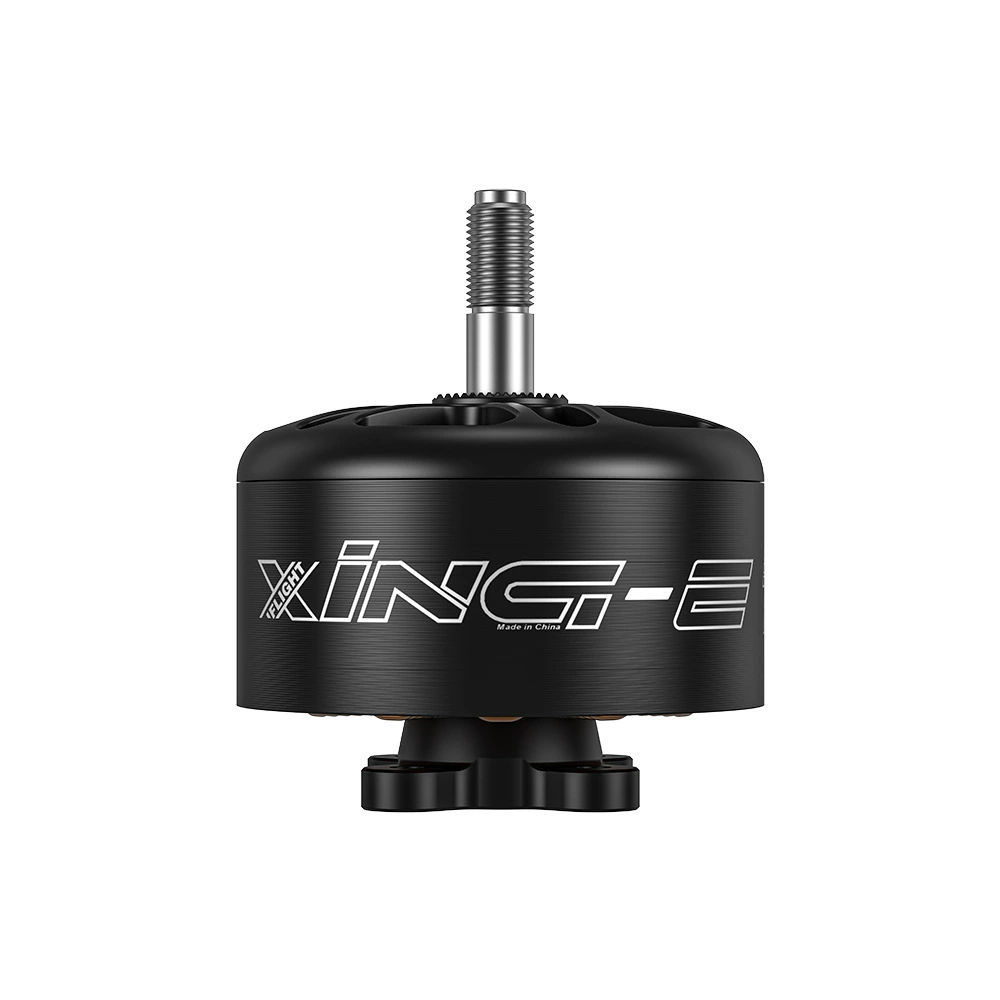 iFlight XING-E 3314 900KV бесщеточный двигатель FPV модель самолета двигатель летательной машины
