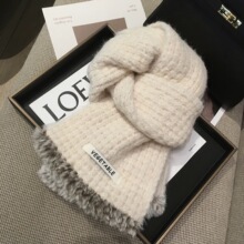 ܛŴ����Ů����2023�¿�ᘿ���ů�ٴ�W����Hë������������ë