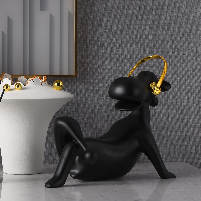 RV5891,RD5896,RD5924,RD5938